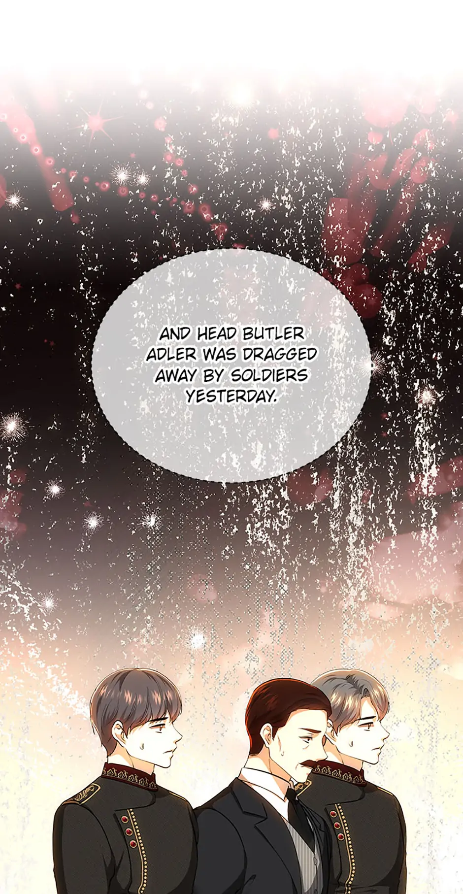 ch 131 8