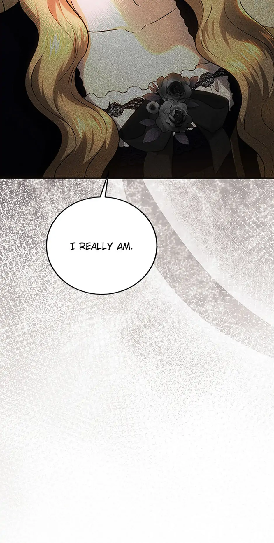 ch 131 80