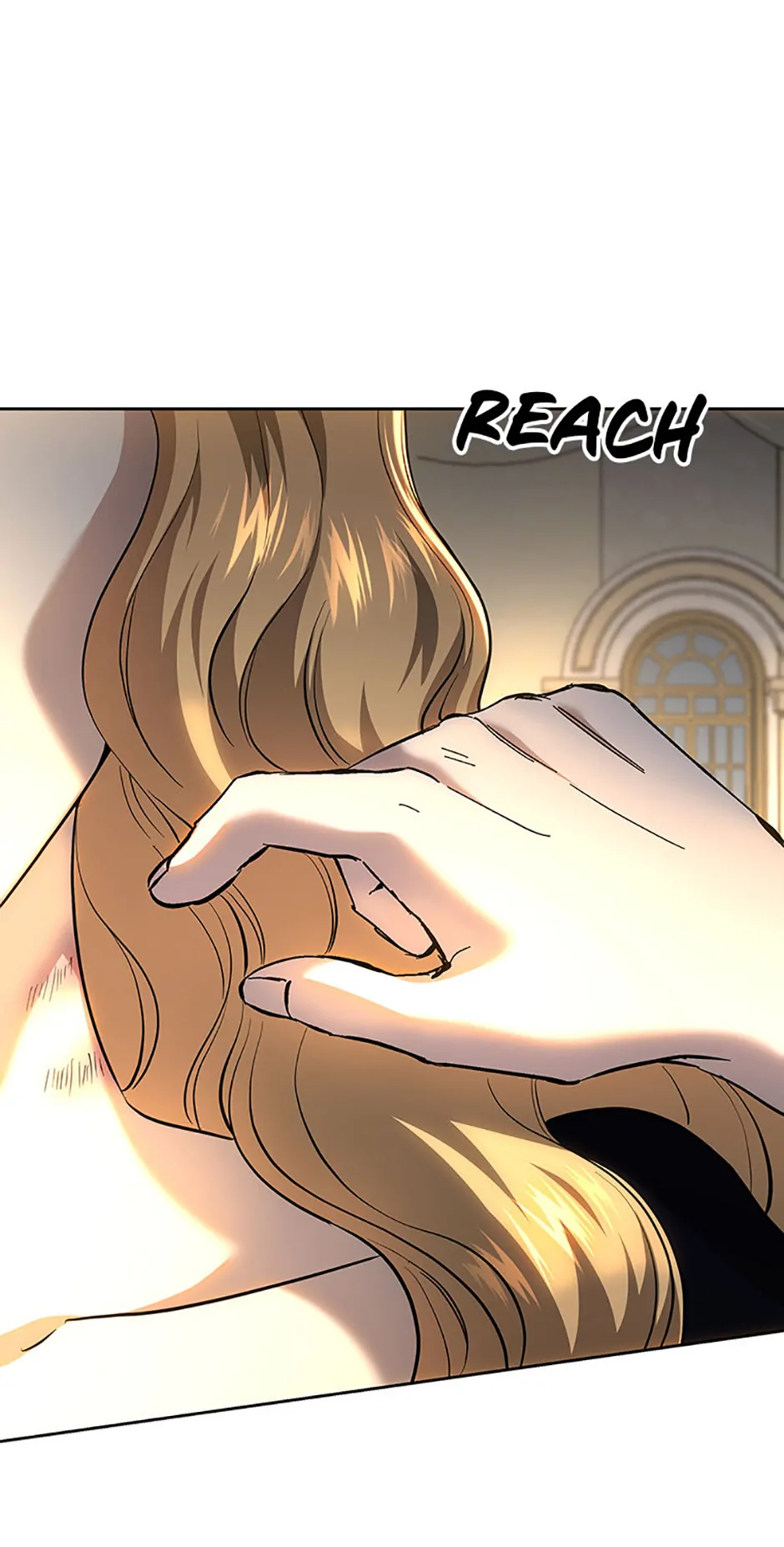 ch 131 81