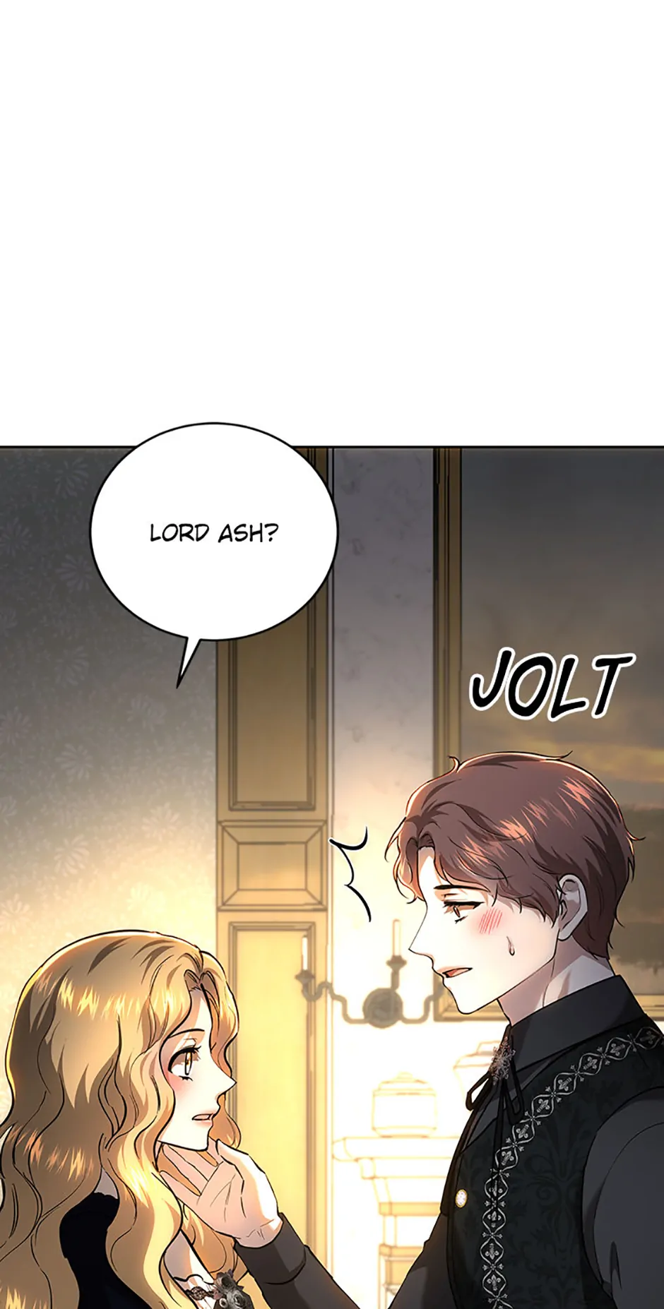 ch 131 82