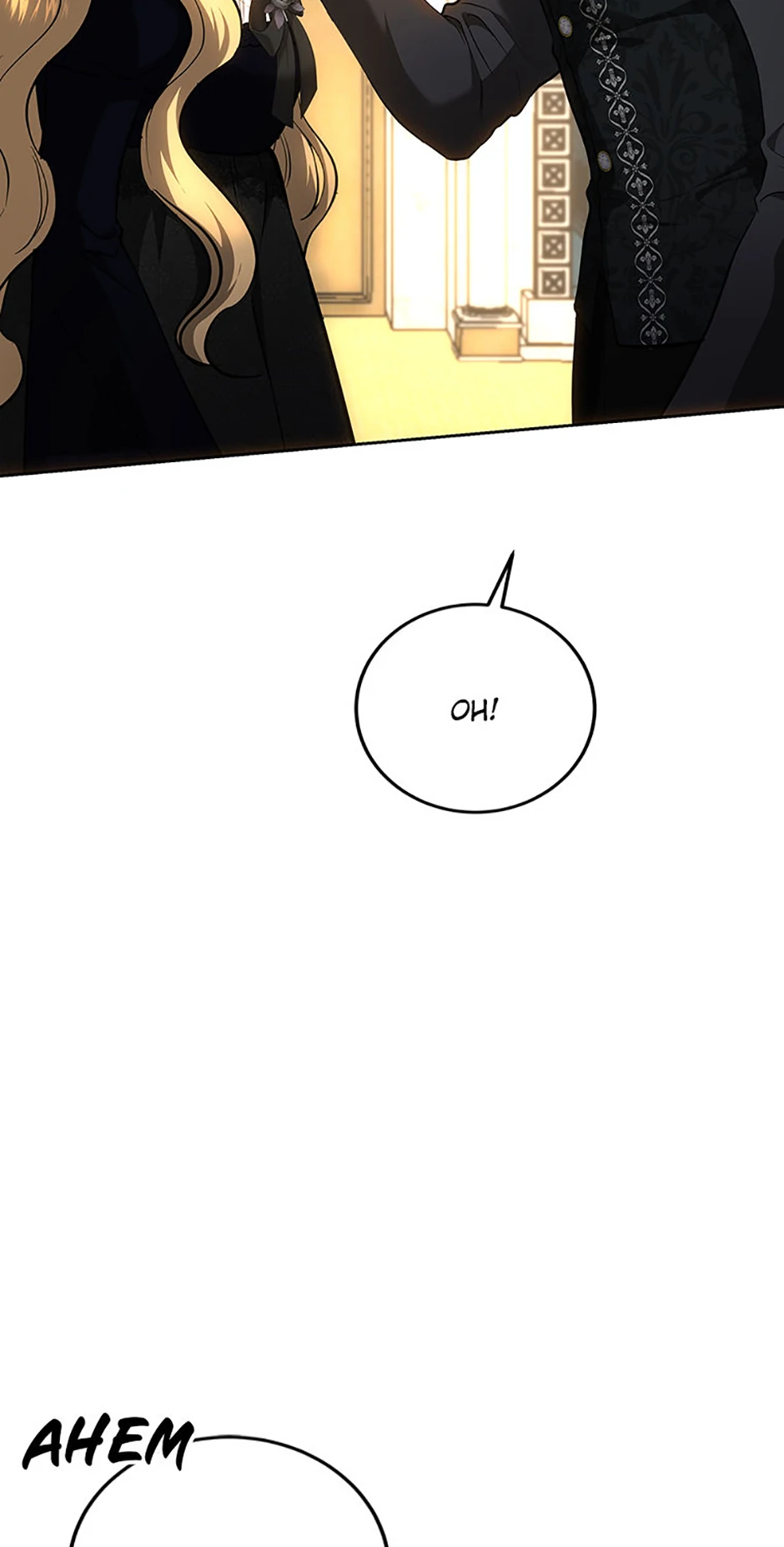 ch 131 83