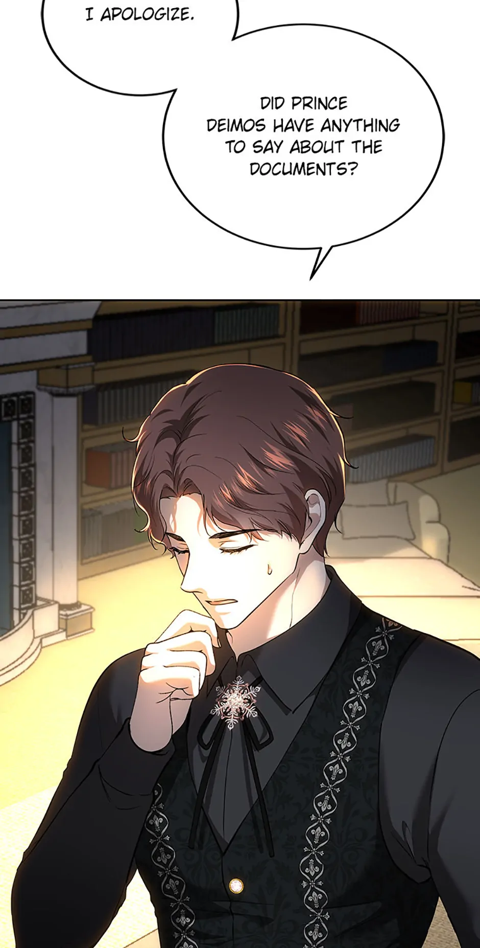 ch 131 84