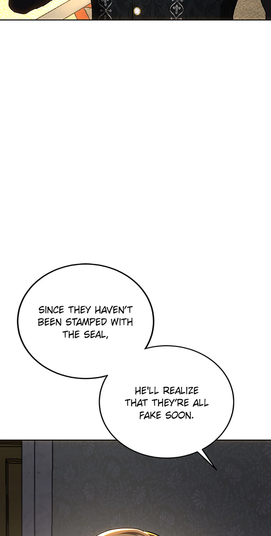 ch 131 85