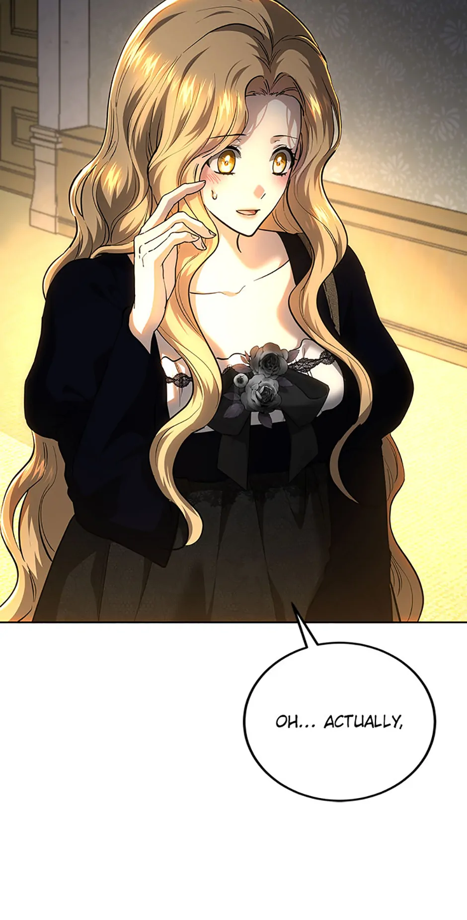 ch 131 86