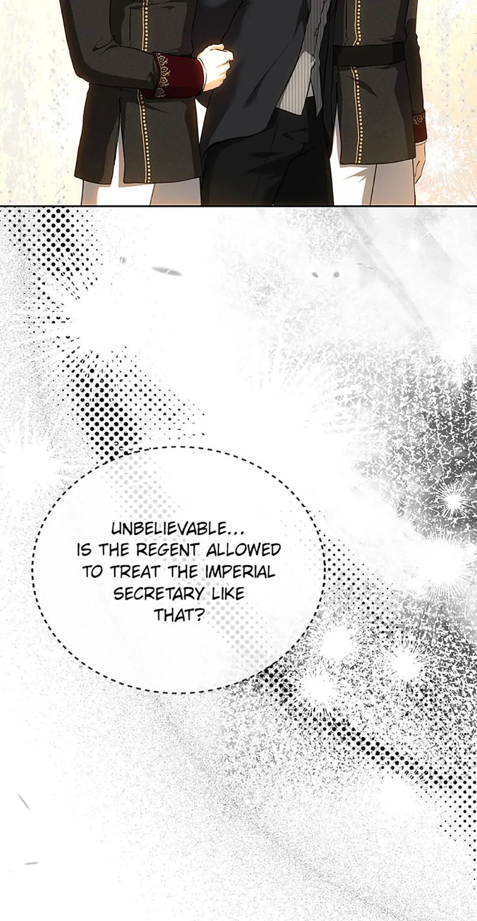 ch 131 9