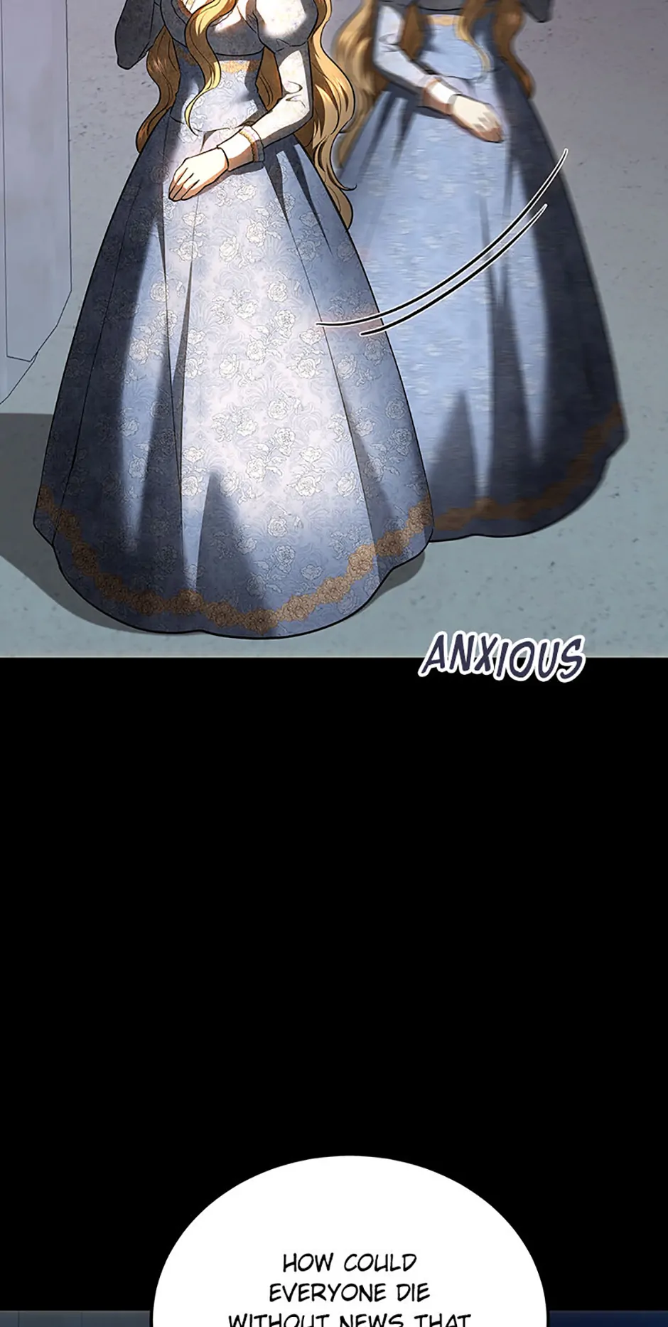 ch 131 91