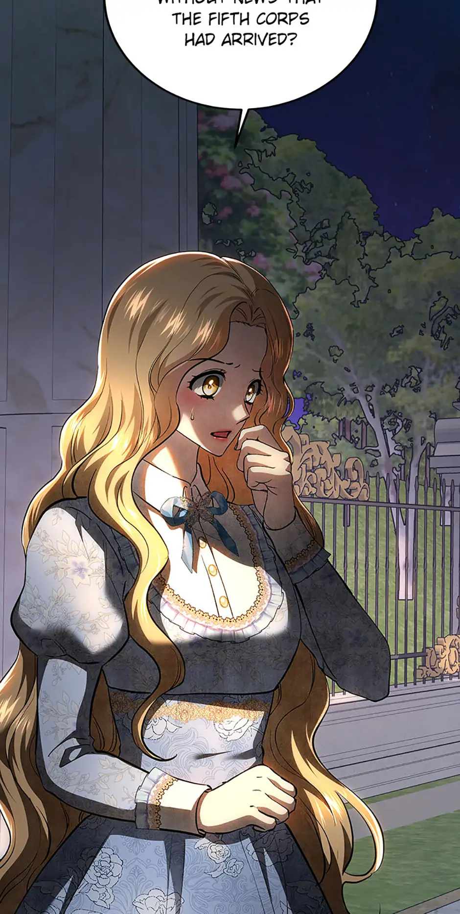ch 131 92