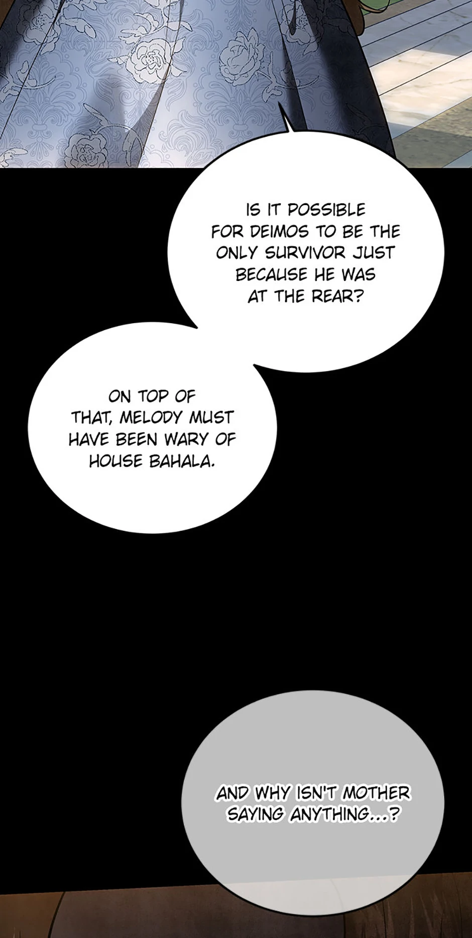 ch 131 93