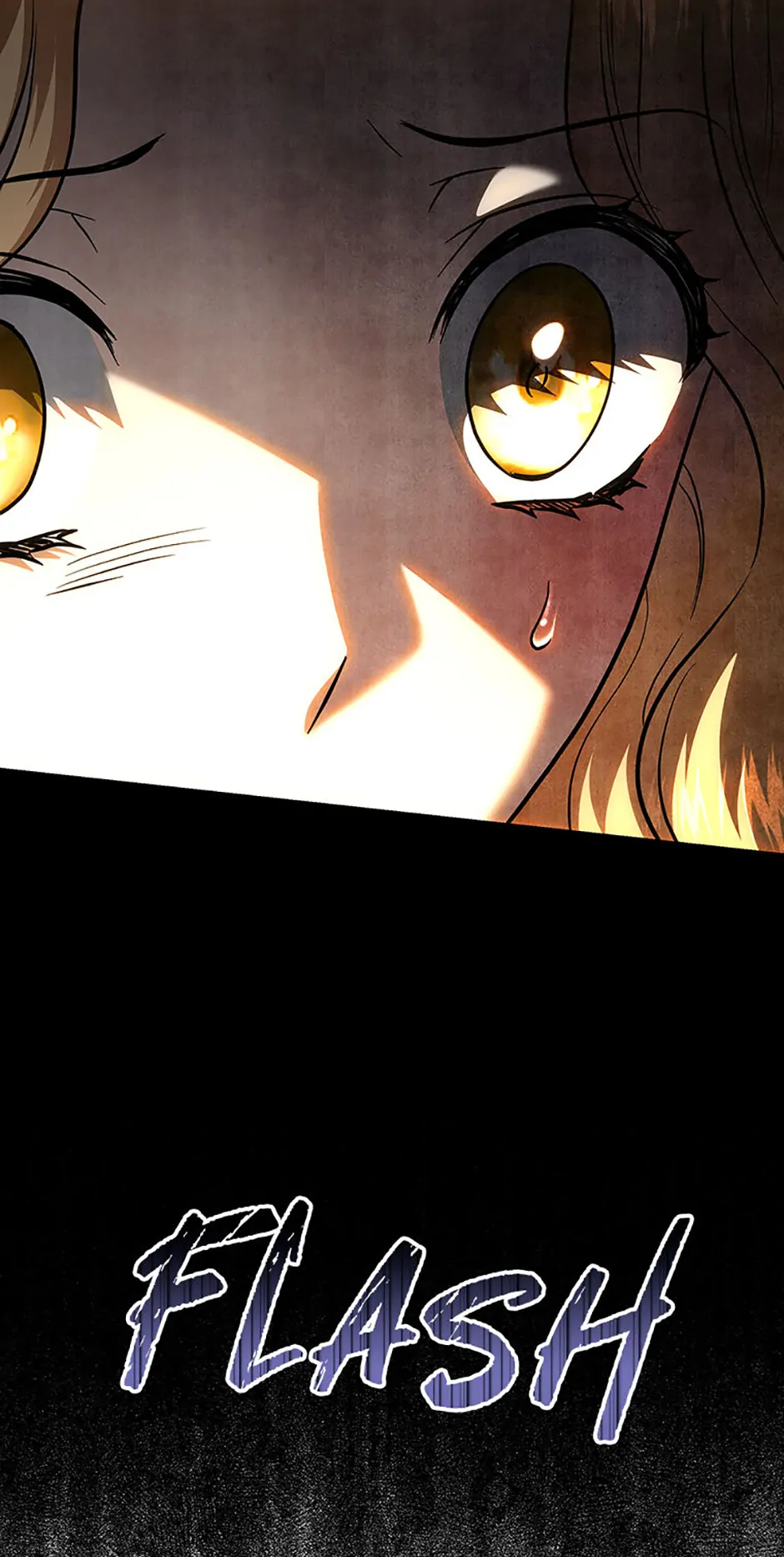 ch 131 94