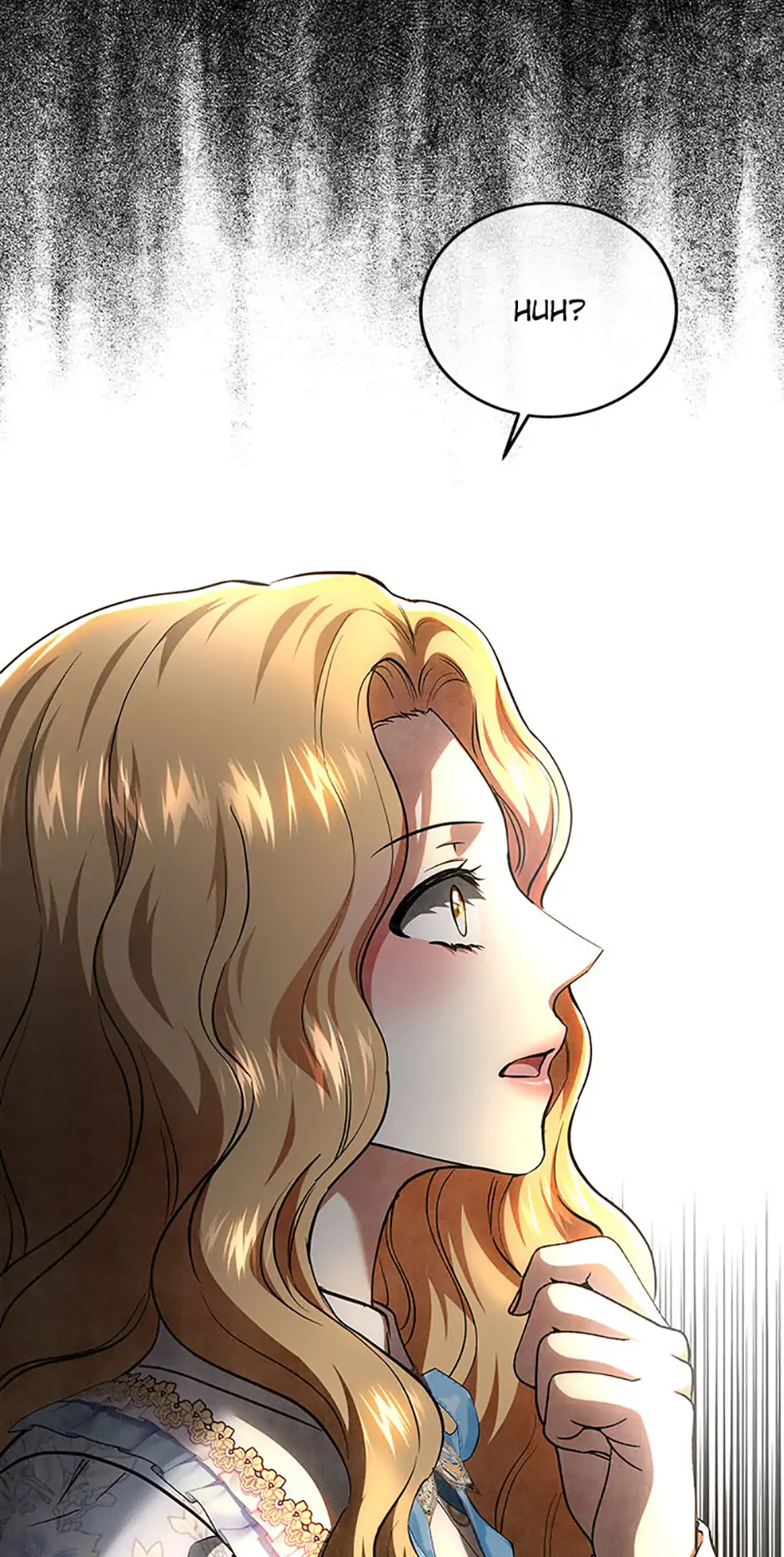 ch 131 95