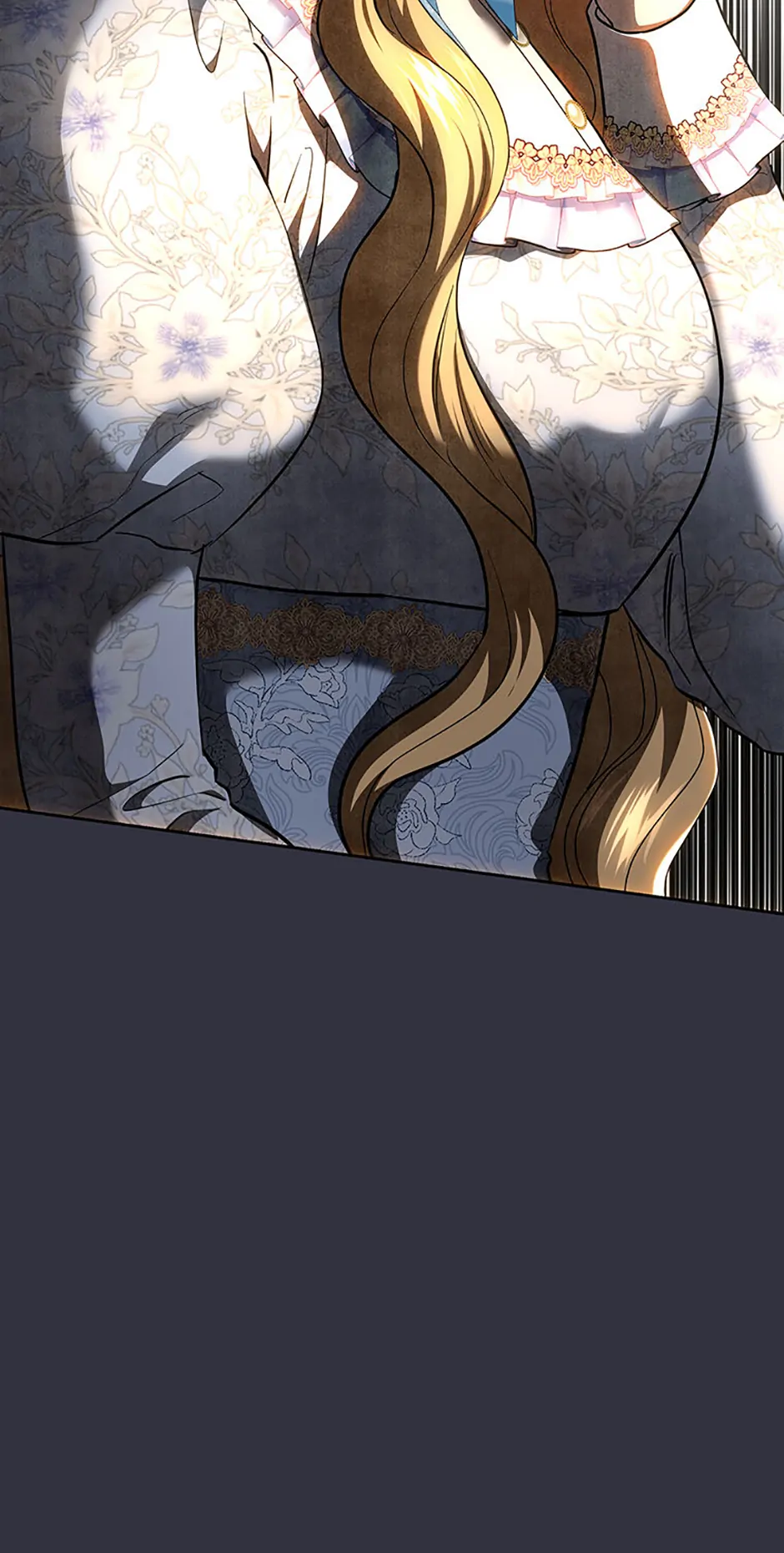 ch 131 96