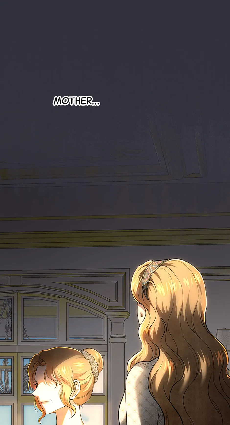 ch 131 97