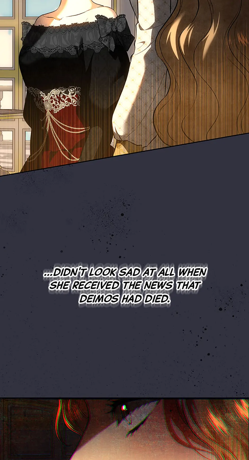ch 131 98