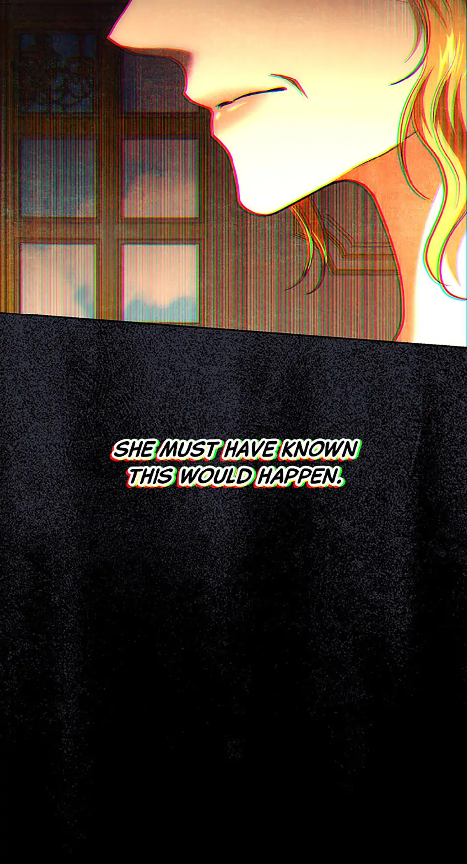 ch 131 99
