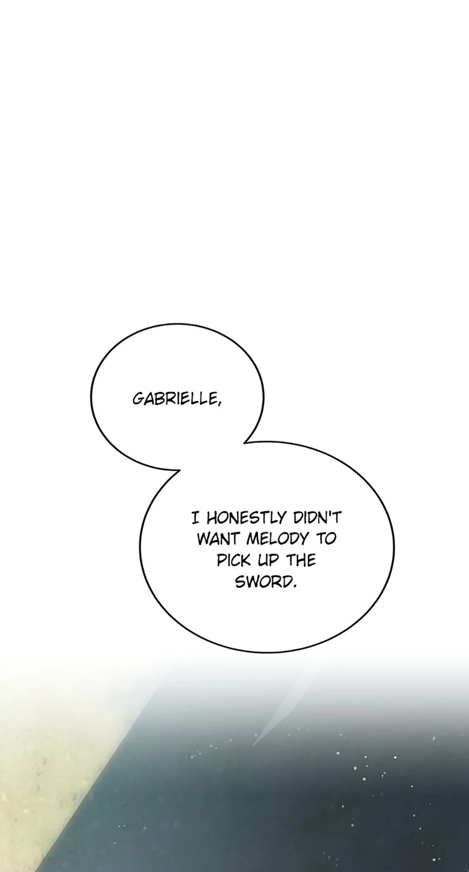 ch 132 1