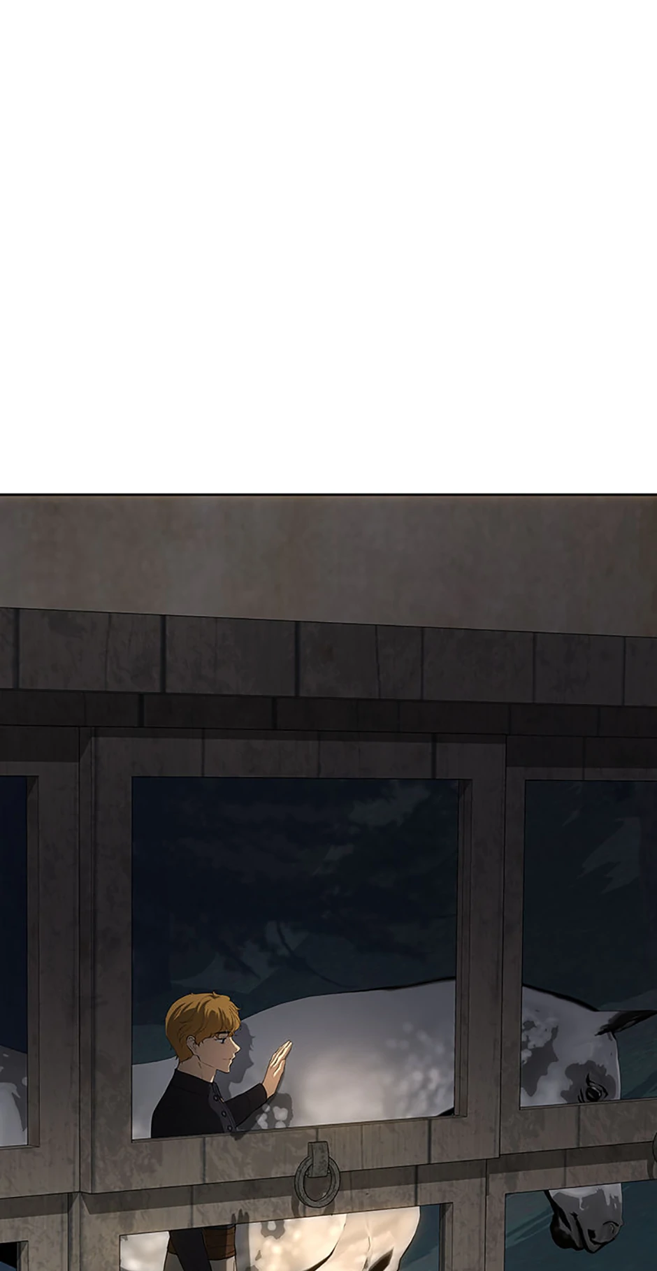 ch 132 10