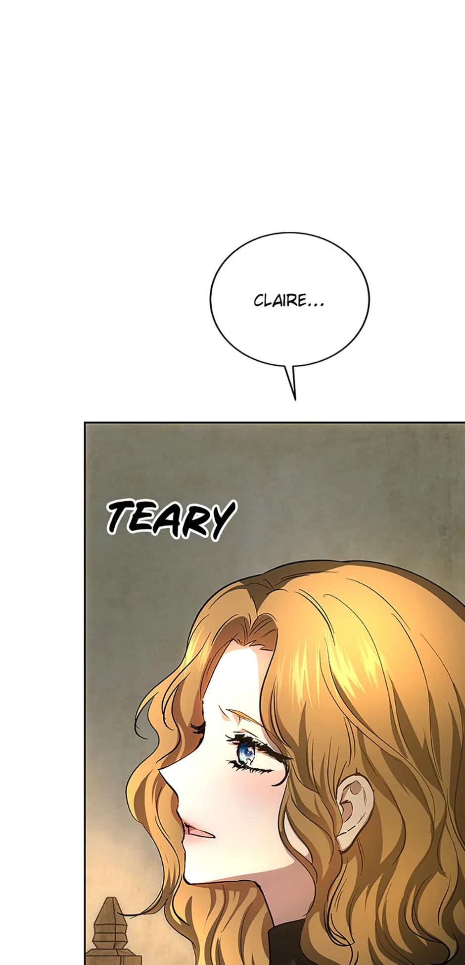 ch 132 100