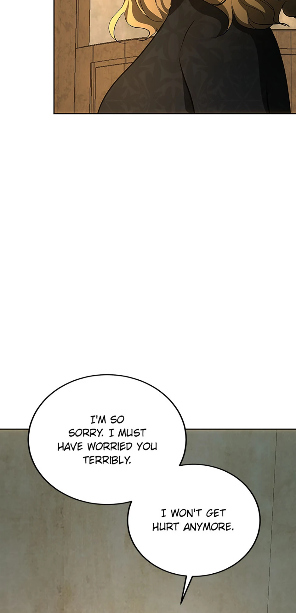 ch 132 101