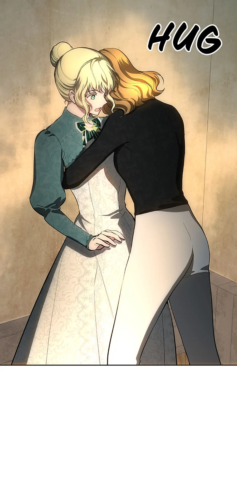 ch 132 102