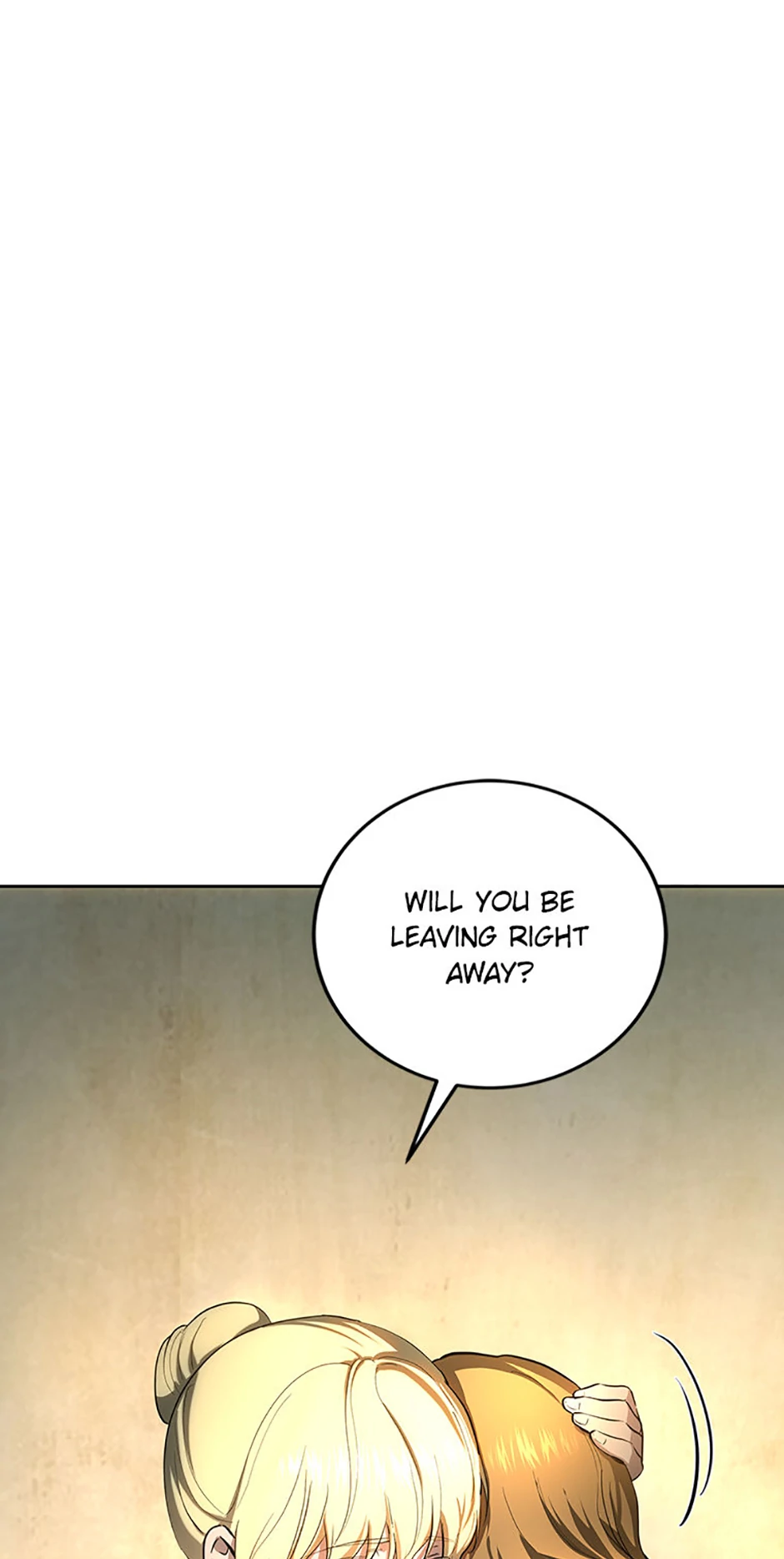 ch 132 103