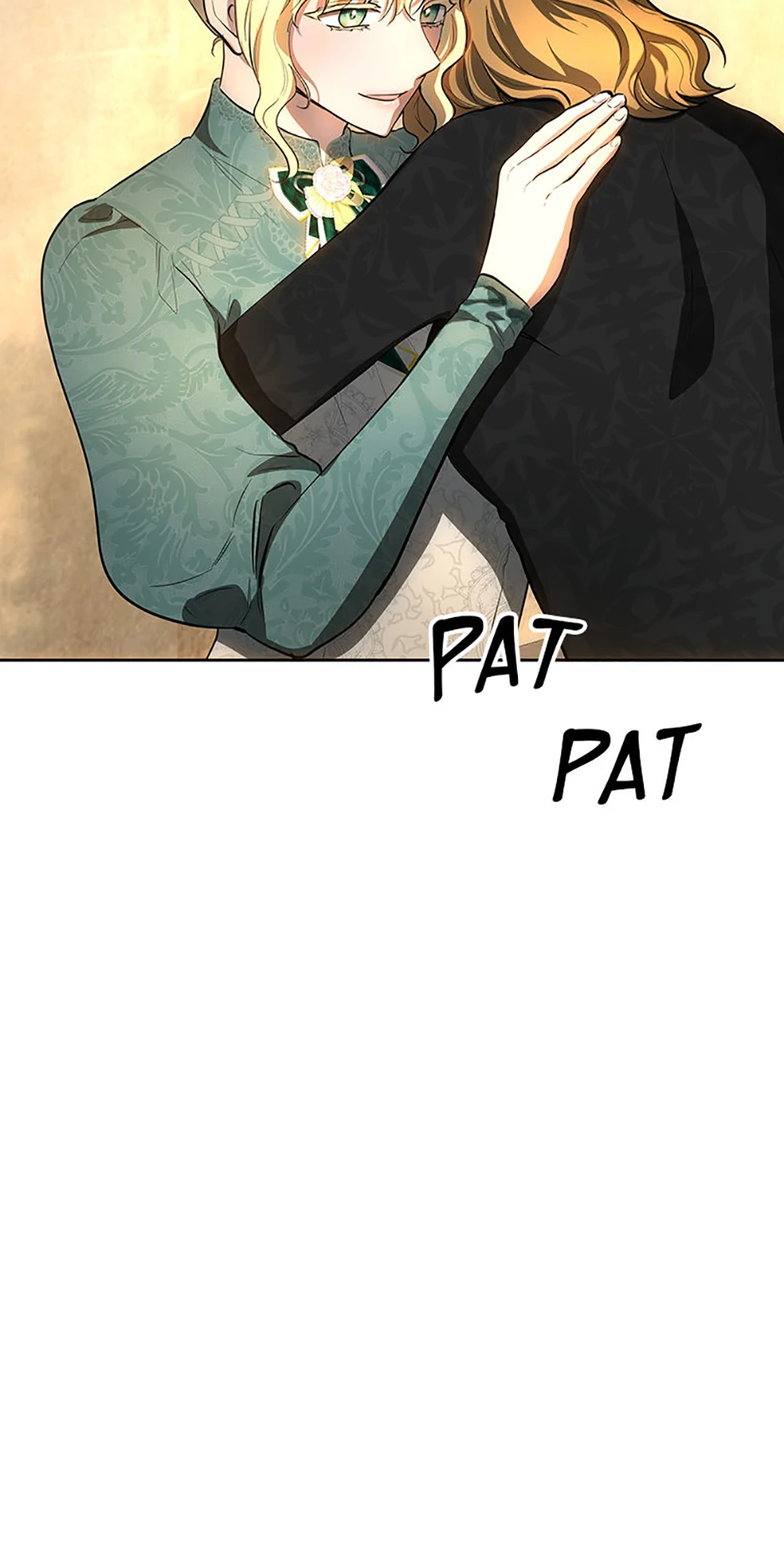 ch 132 104