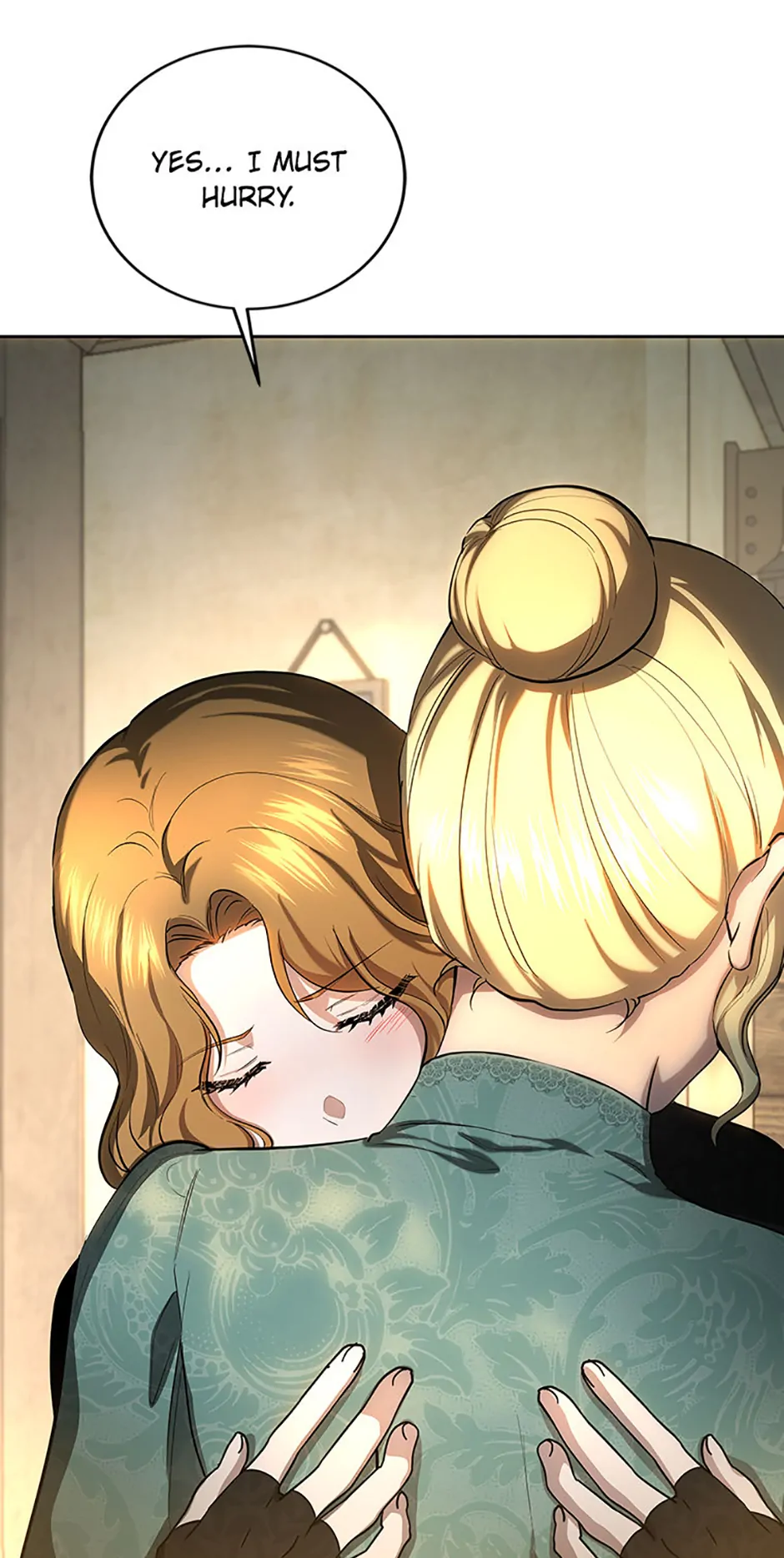 ch 132 105