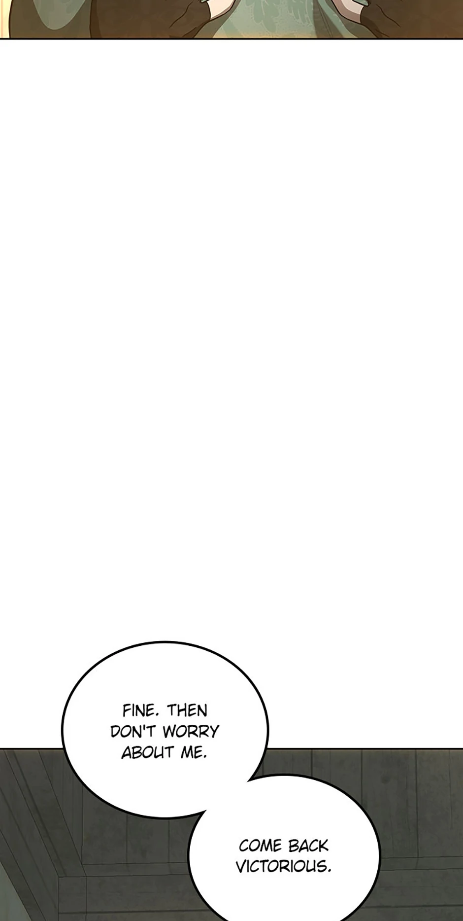 ch 132 106