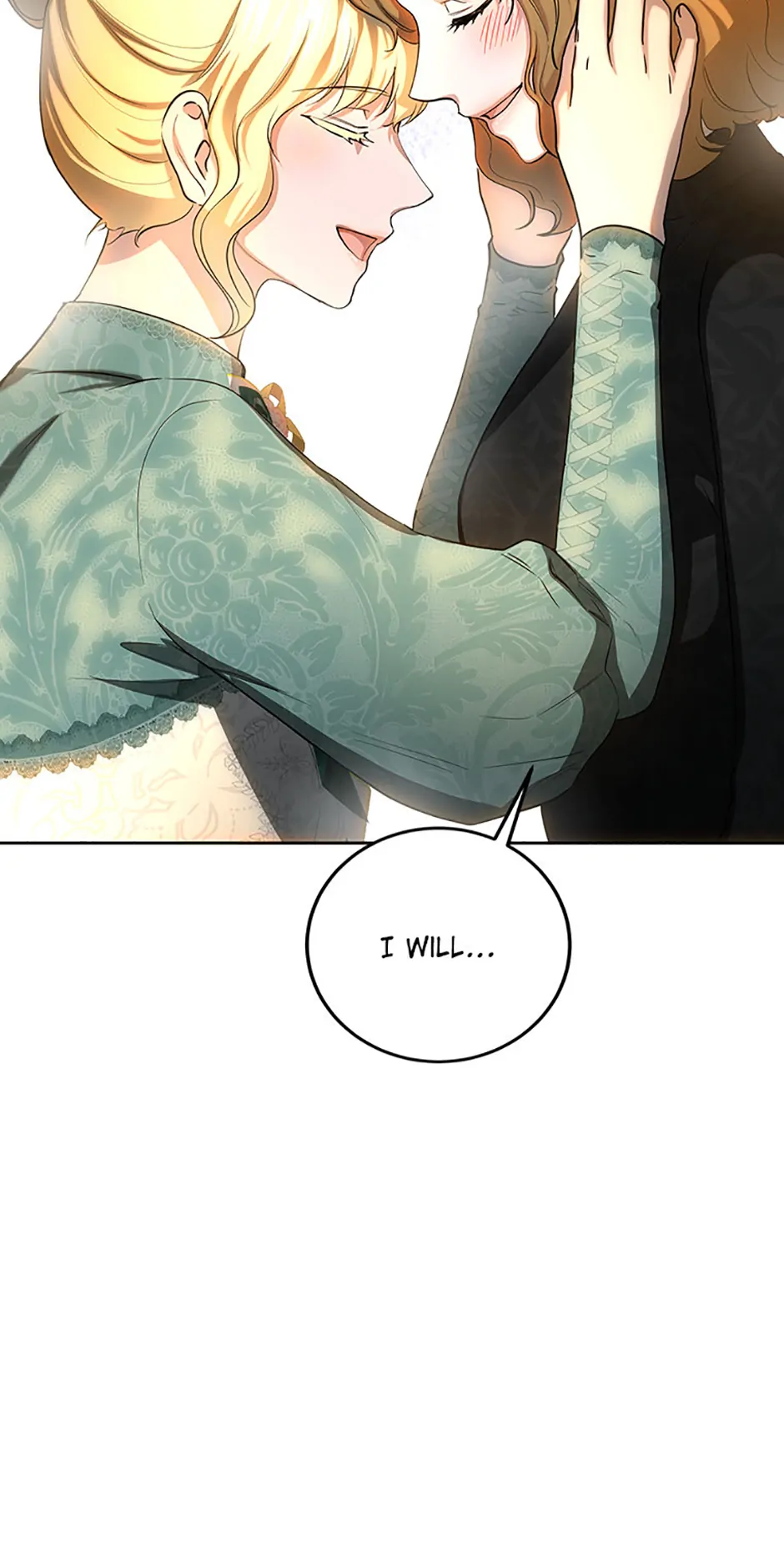 ch 132 109
