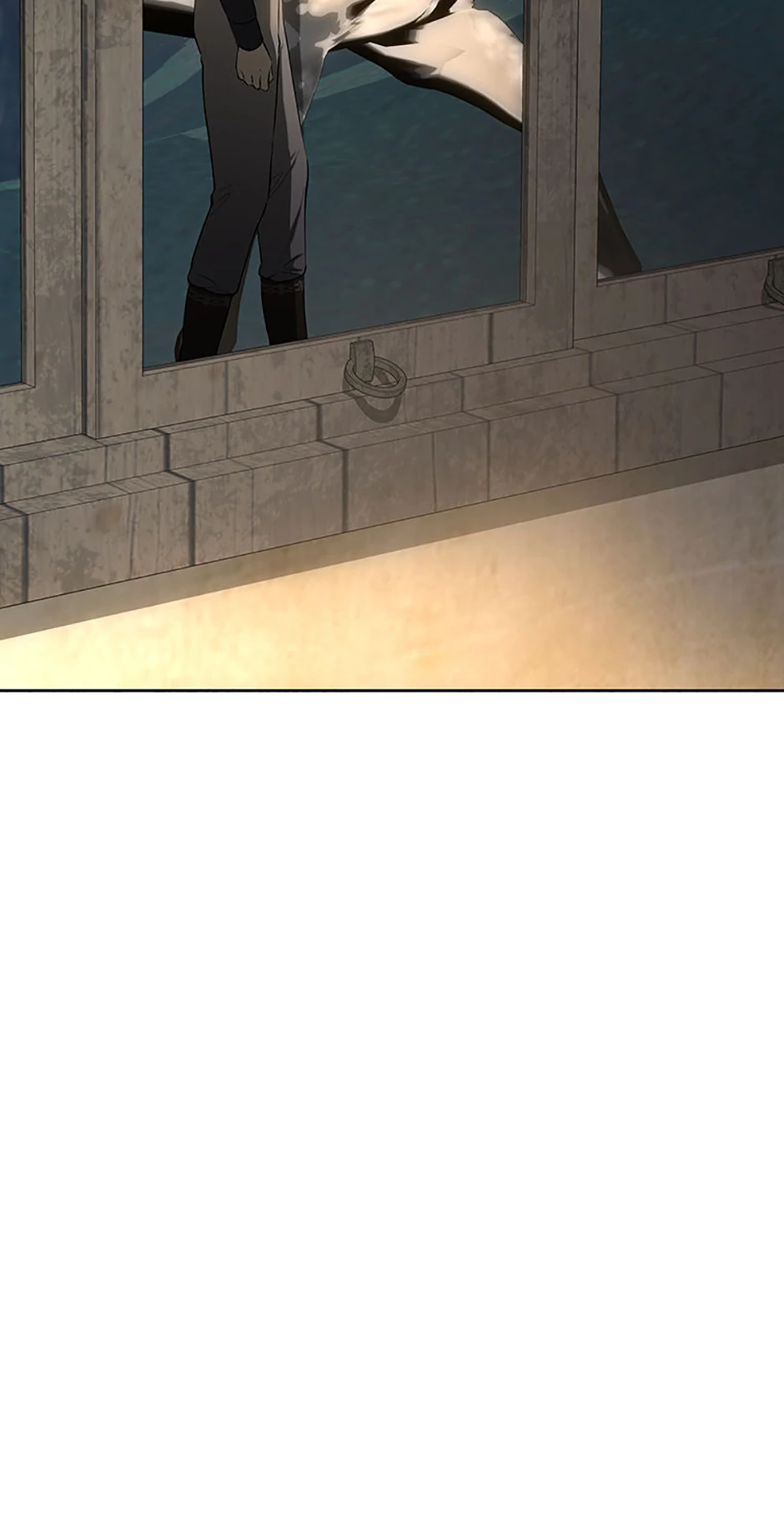 ch 132 11