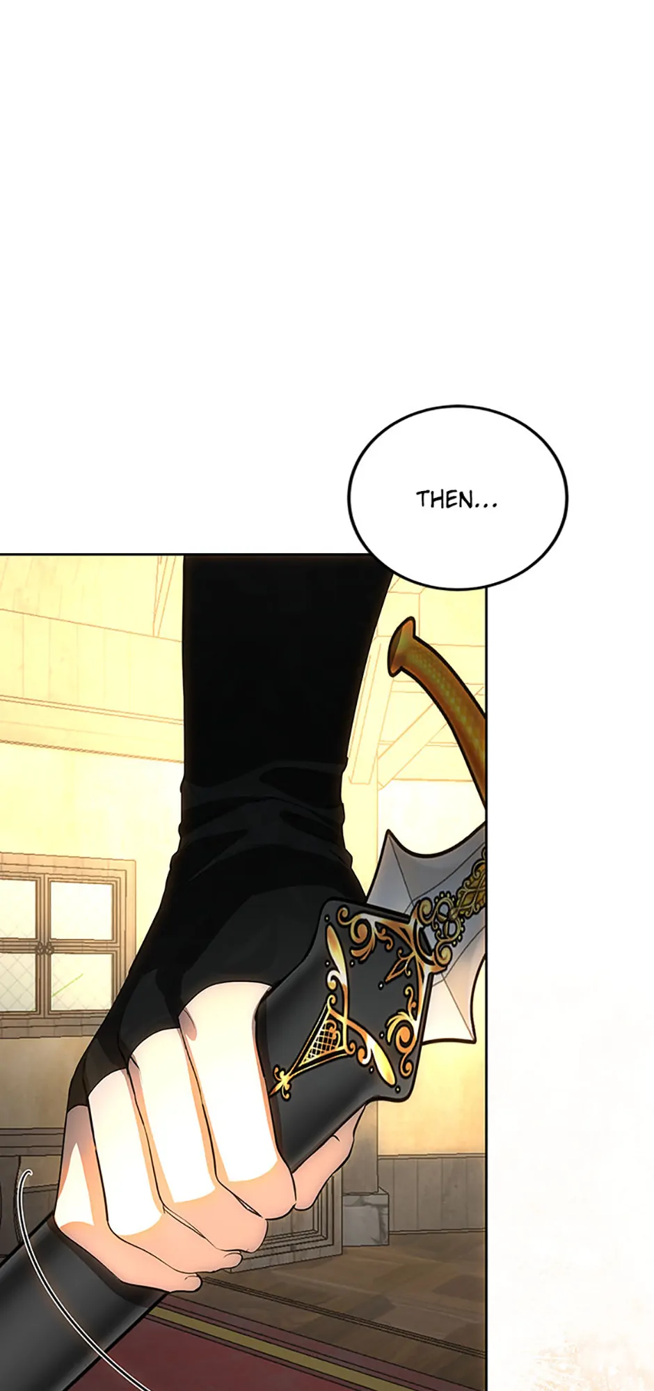ch 132 110