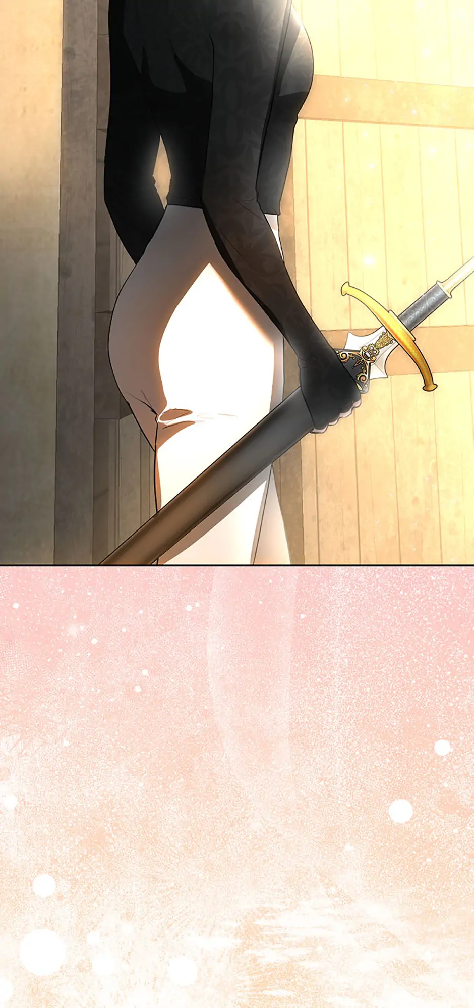 ch 132 112