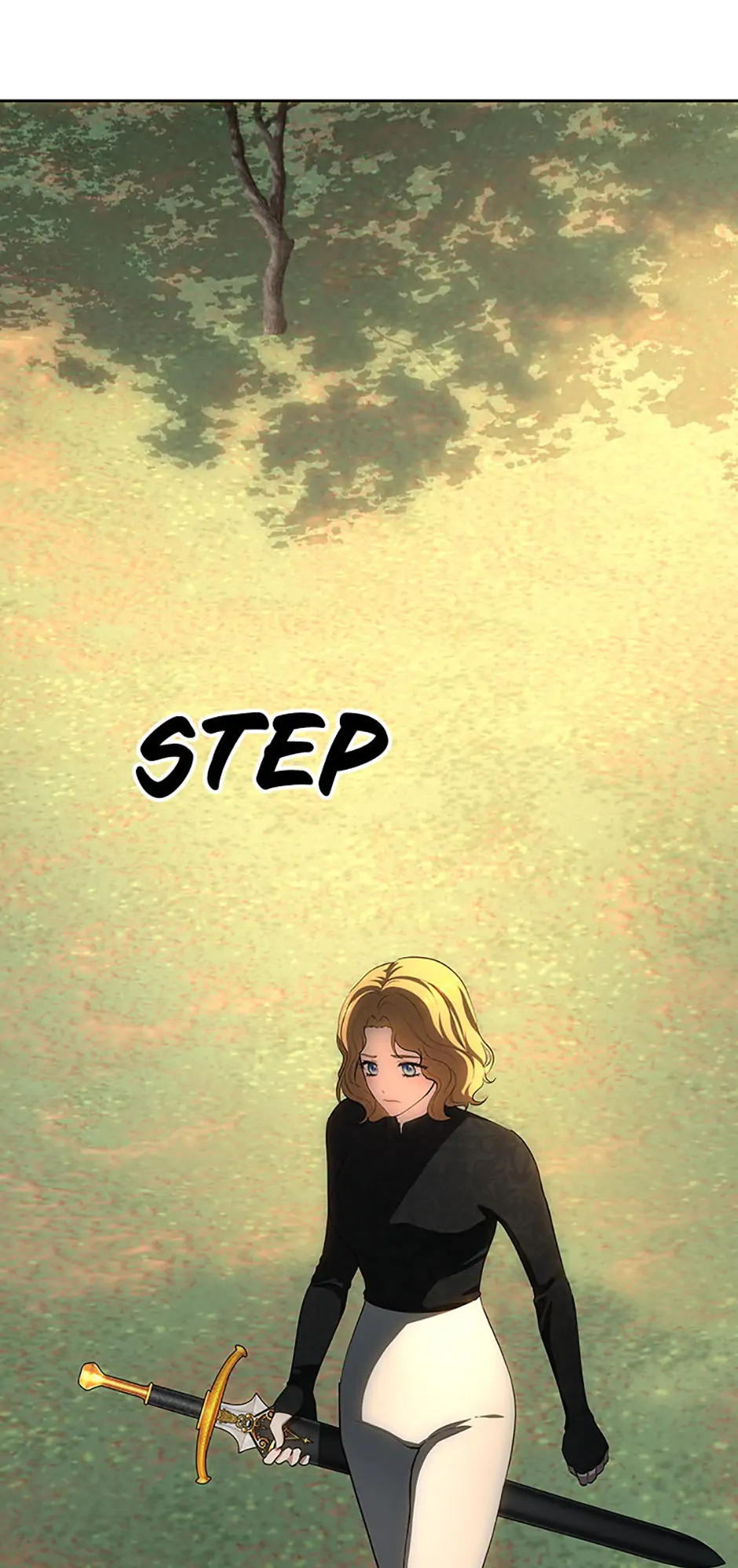 ch 132 114