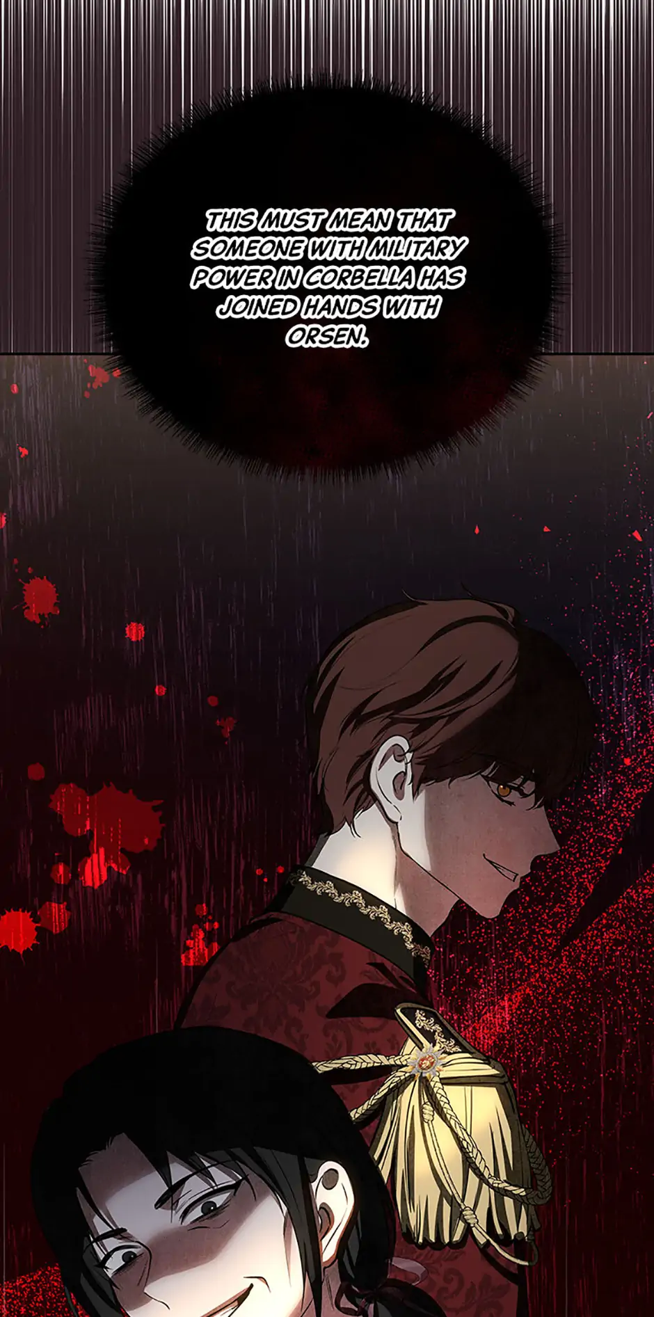 ch 132 118
