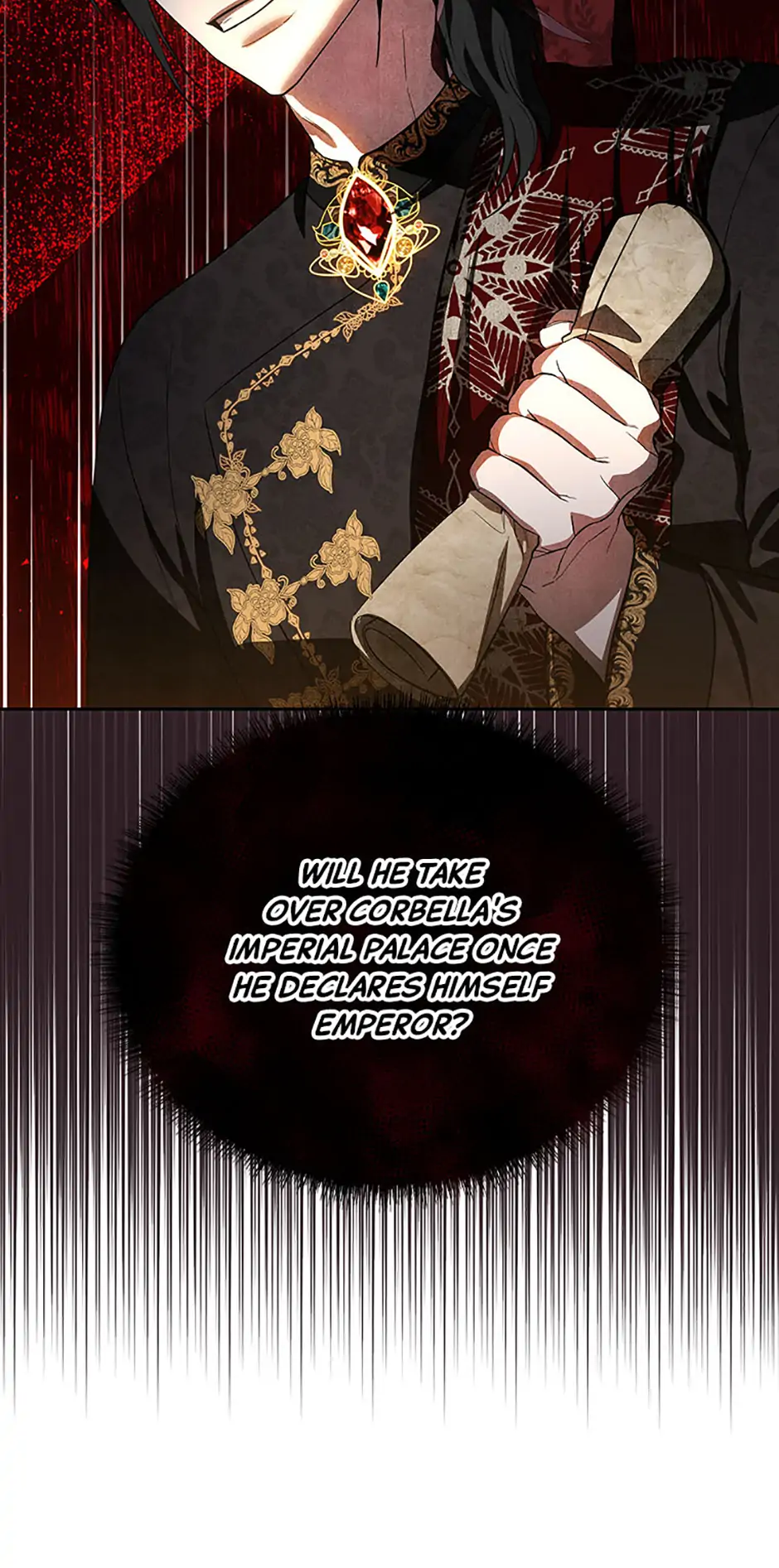 ch 132 119