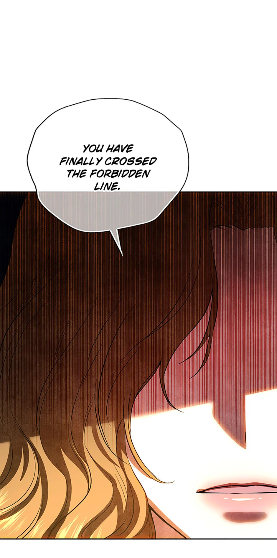 ch 132 120