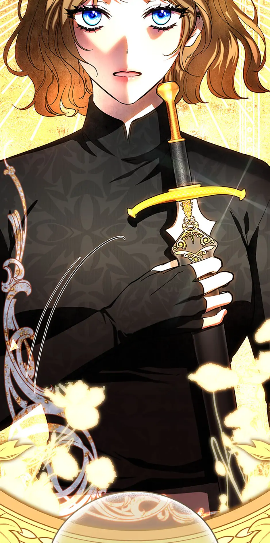 ch 132 122