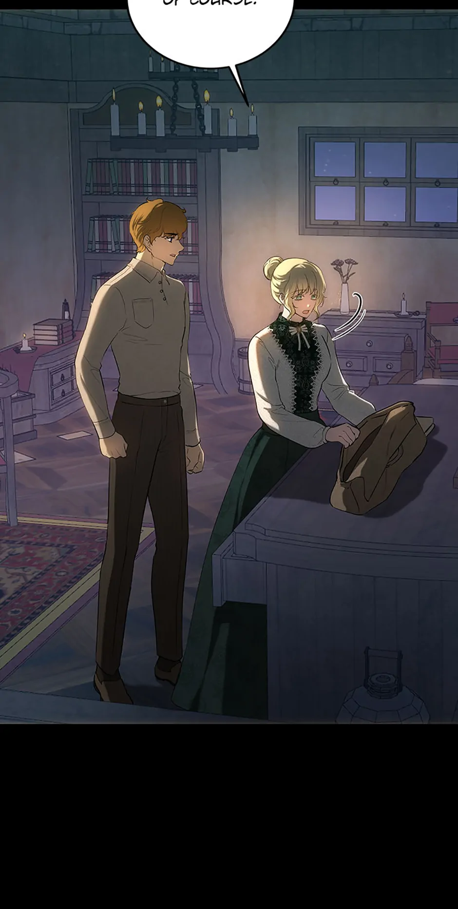 ch 132 17