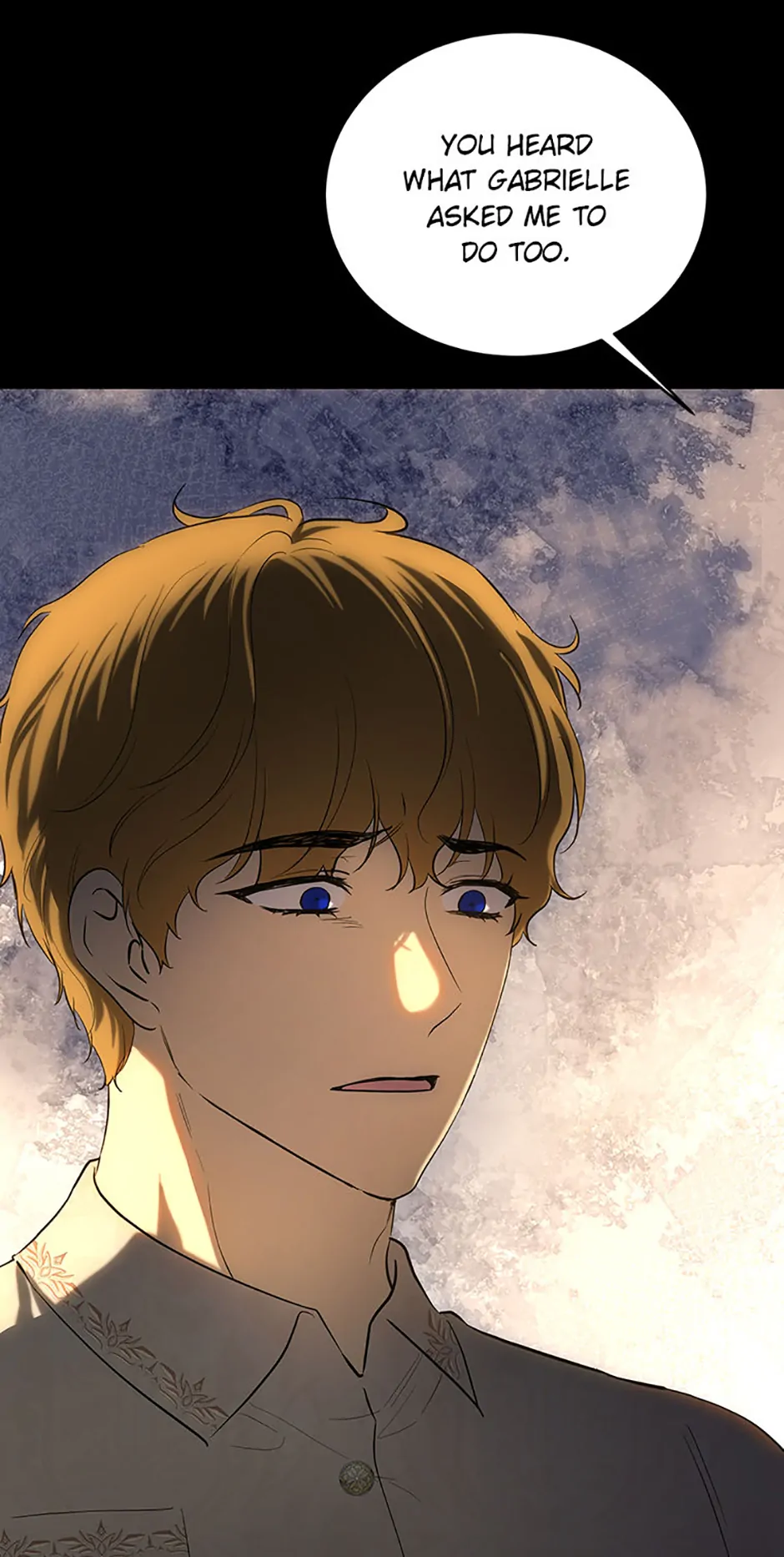 ch 132 18