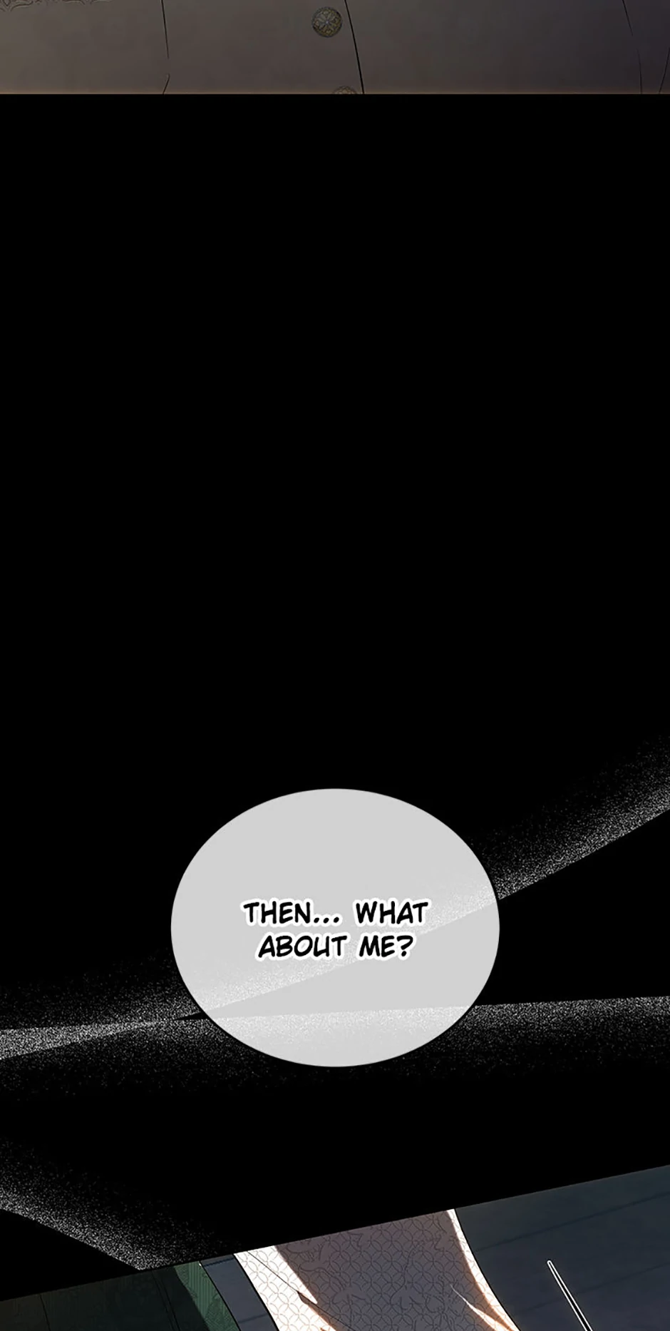 ch 132 19
