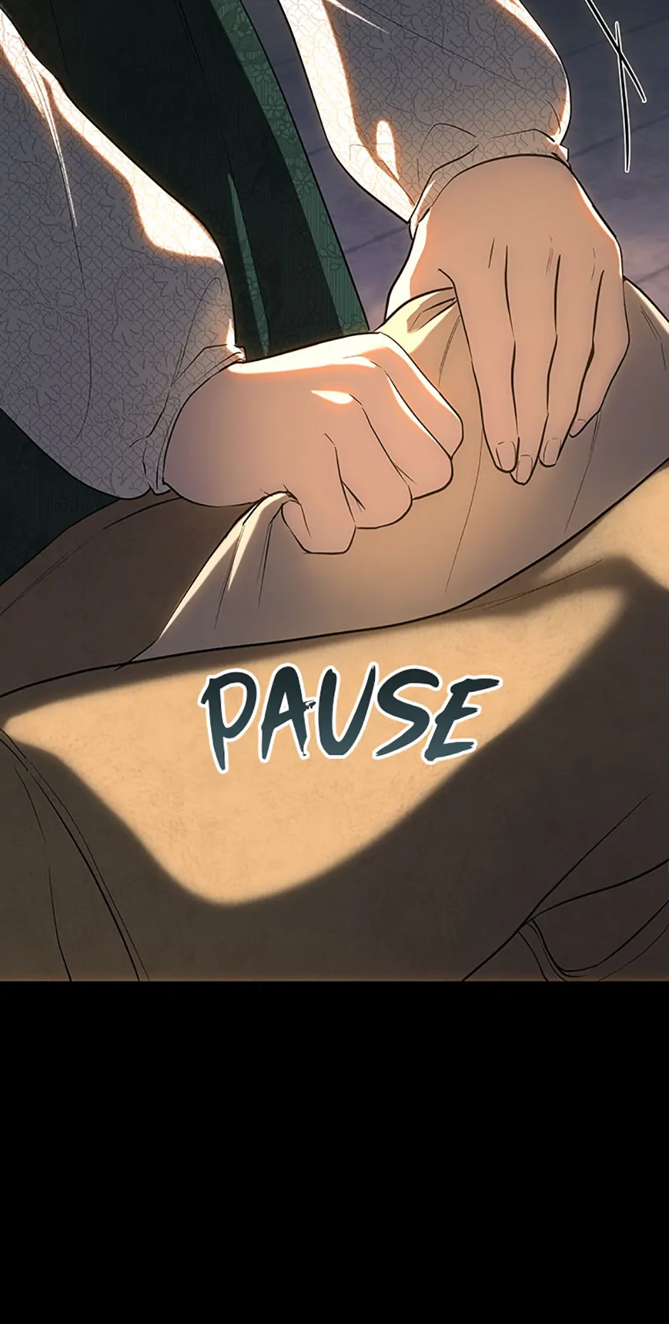 ch 132 20