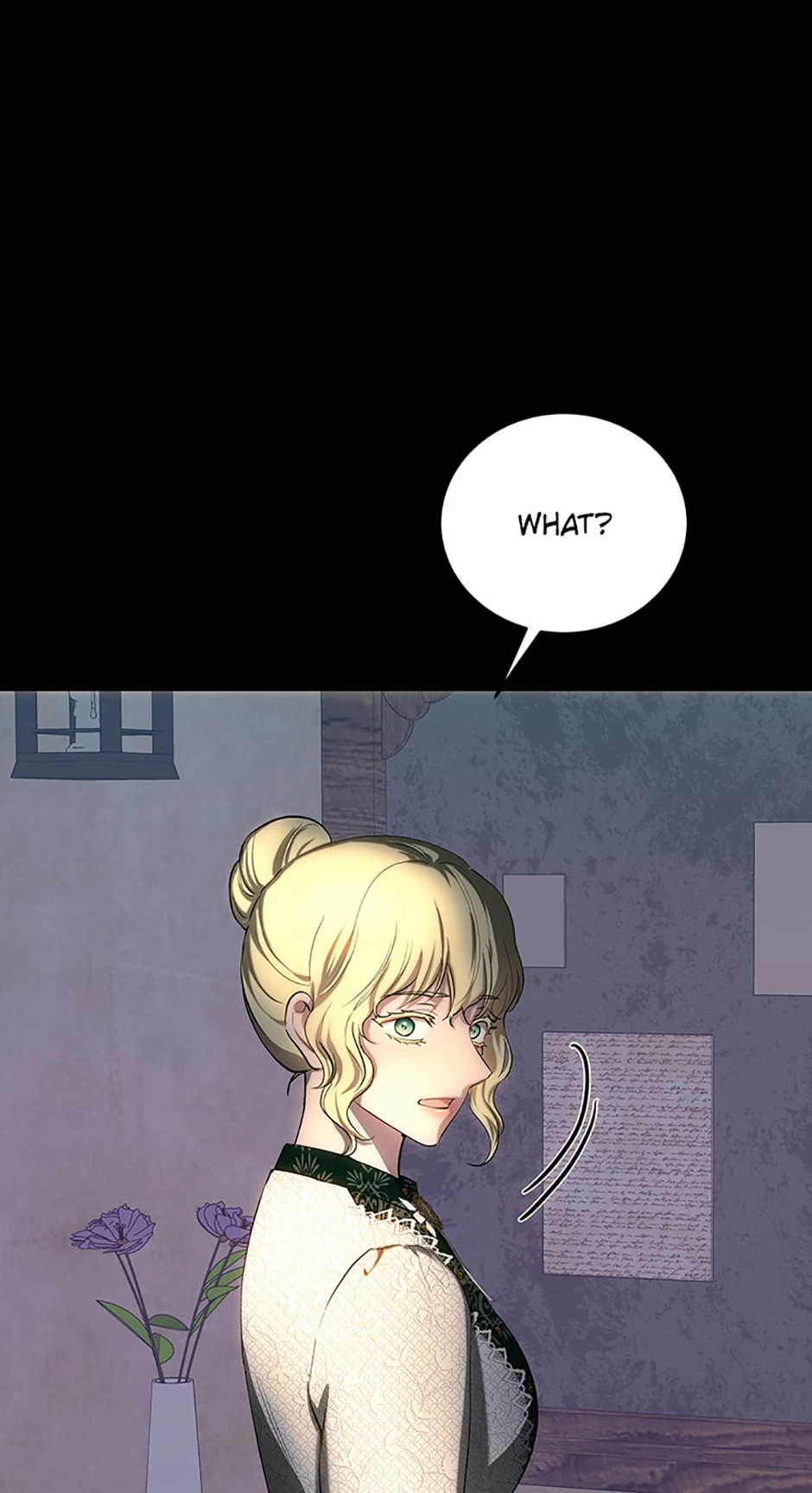 ch 132 21