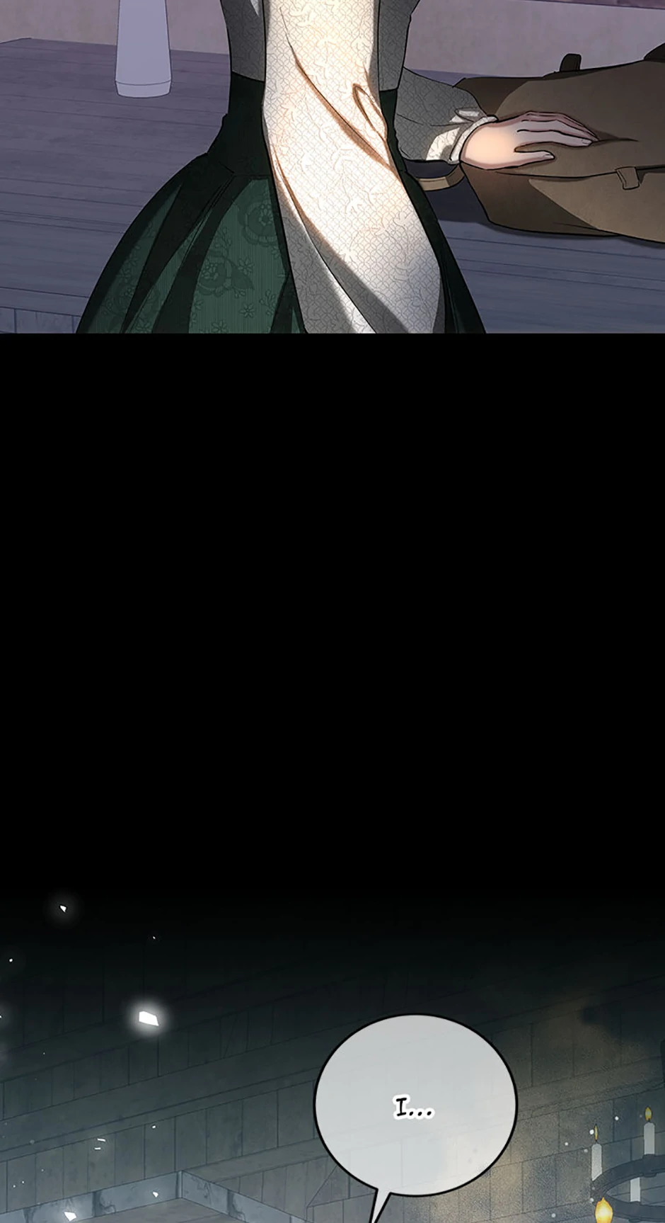ch 132 22