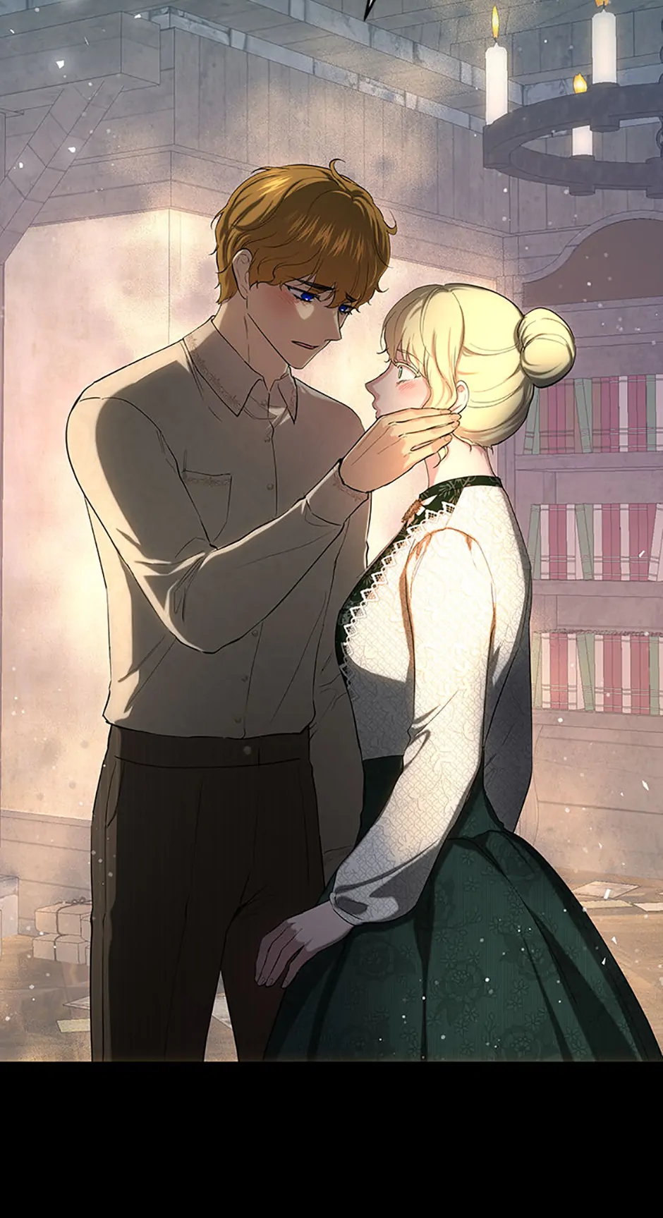 ch 132 23