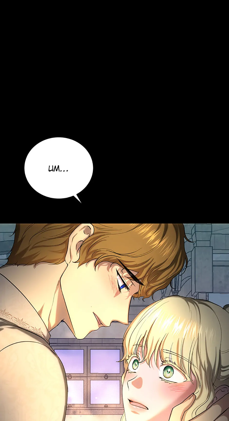 ch 132 24