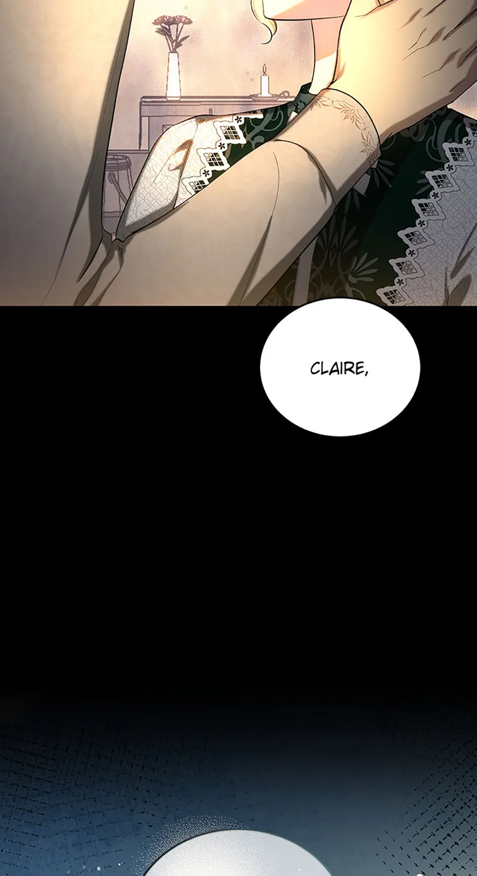 ch 132 25