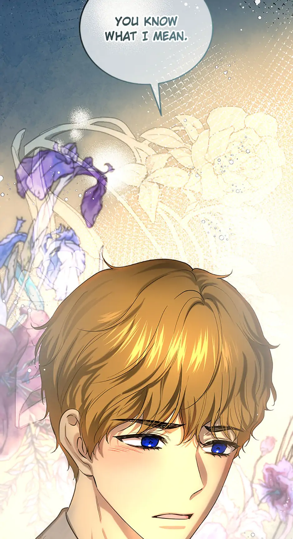 ch 132 26
