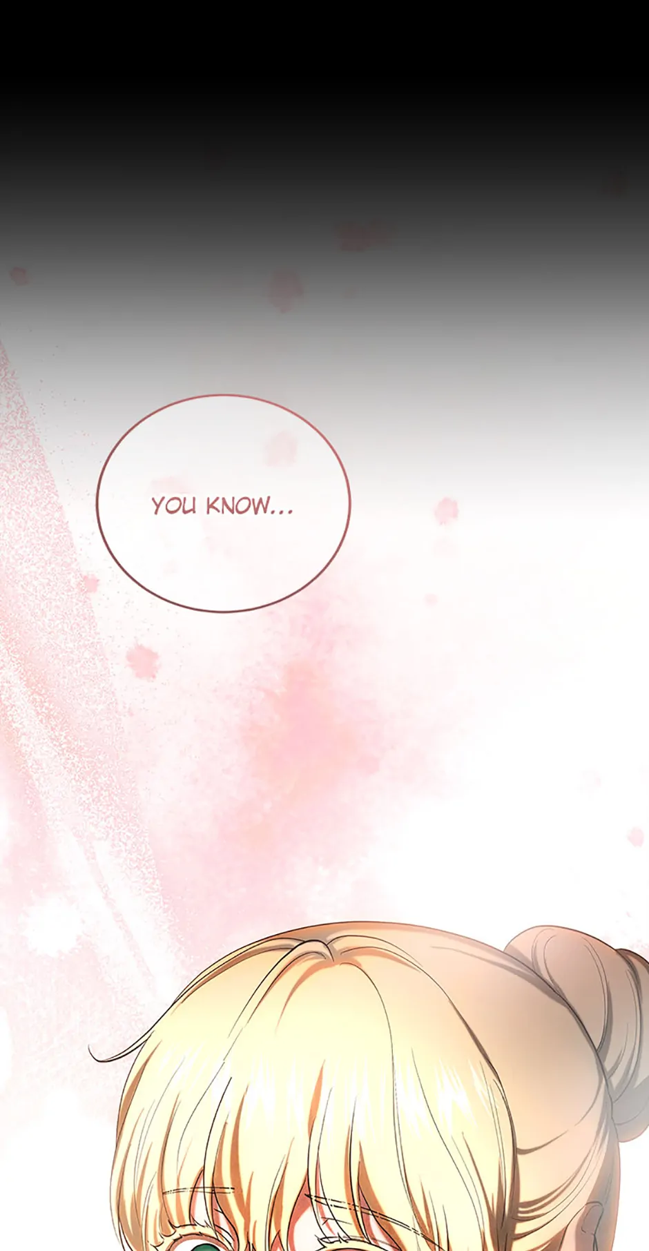 ch 132 28