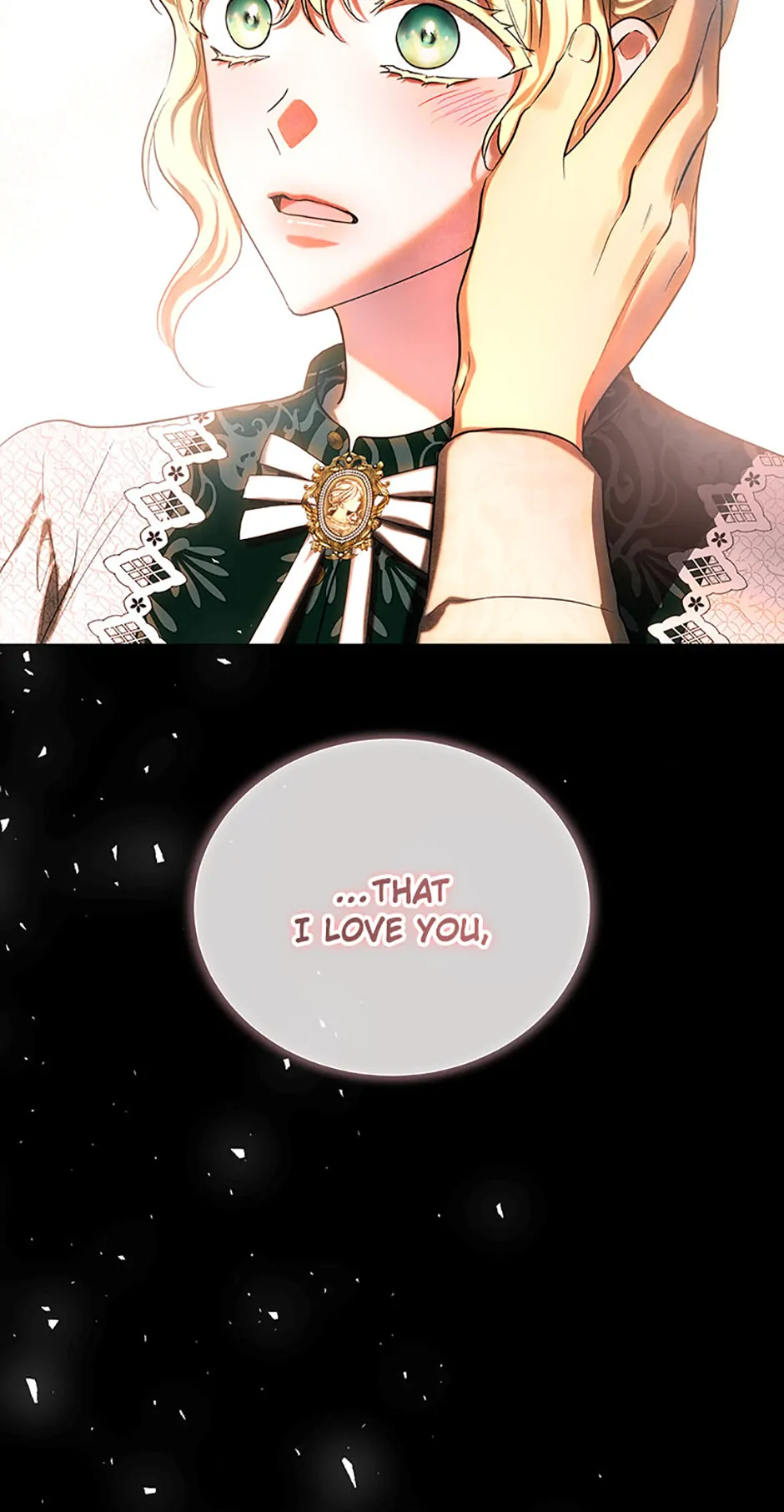 ch 132 29