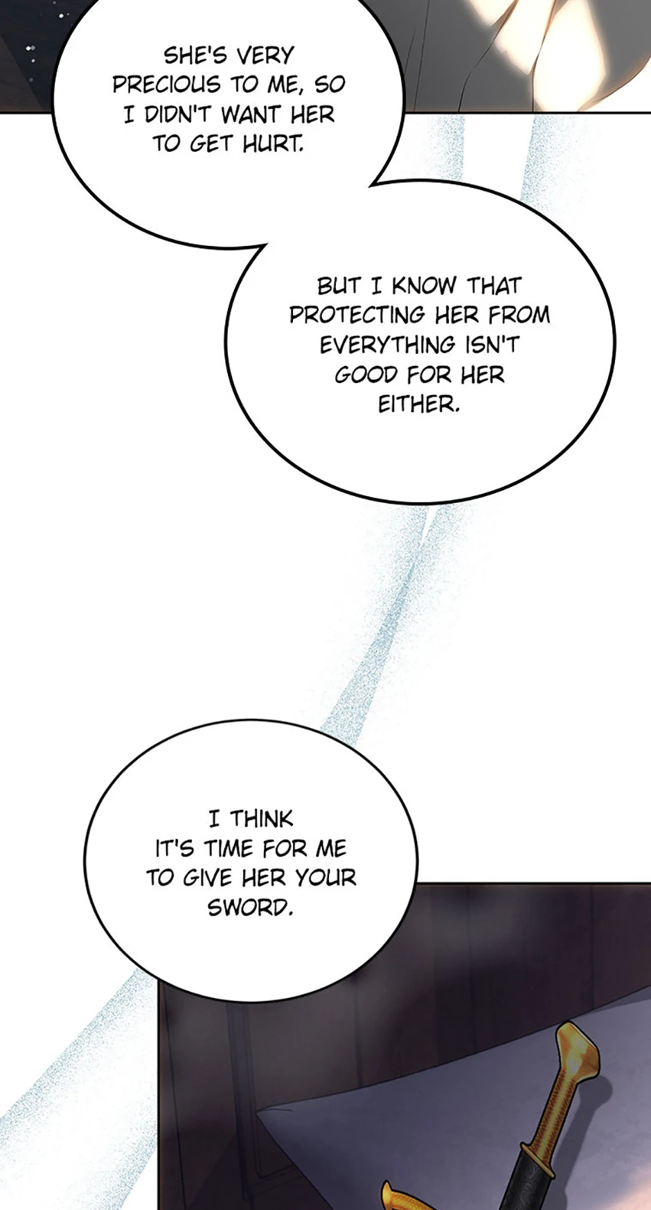 ch 132 3