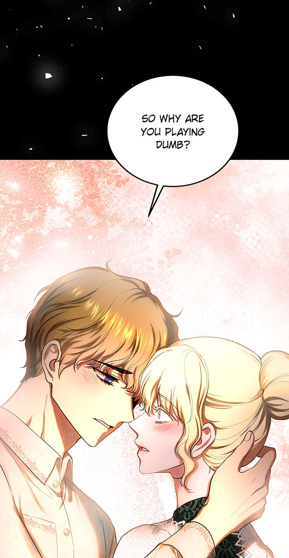 ch 132 30